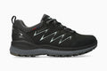 Rake Off-Tex - Black | A2JL