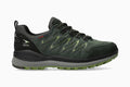 Rake Off-Tex - Dark Green | A3EE
