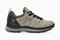 Rake Off-Tex - Light Taupe | A2XB