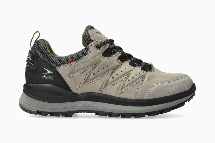 Rake Off-Tex - Light Taupe | A2XB