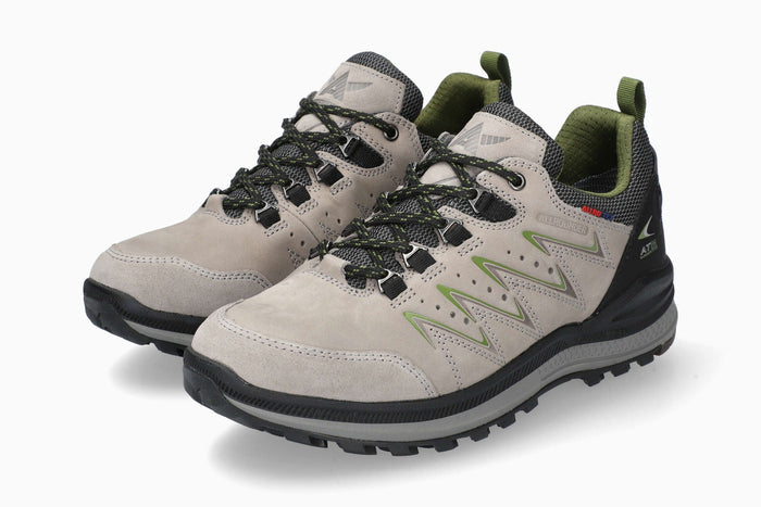 Rake Off-Tex - Light Taupe | A2XB