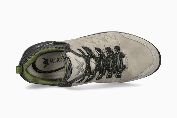 Rake Off-Tex - Light Taupe | A2XB