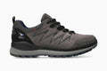Rake Off-Tex - Pewter | A3EN