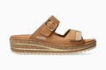 Randya - Brandy | M7IC