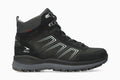 Ranus-Tex - Black | A2JL