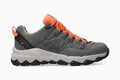 Resolut-Tex - Warm Grey | A2PE