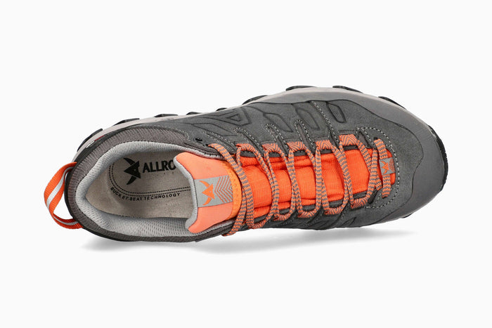 Resolut-Tex - Warm Grey | A2PE