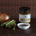 Rhubarb Relish - Tasmanian Gourmet Online