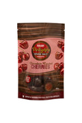 Rhuby Delights Chocolate Coated Tasmanian Cherries