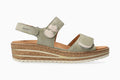 Riley - Light Khaki | M6OA