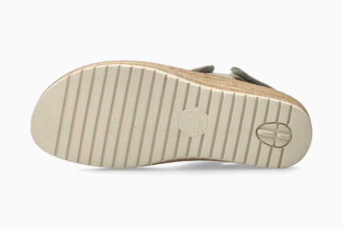 Riley - Light Khaki | M6OA