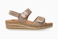 Riley - Light Taupe | M6NZ