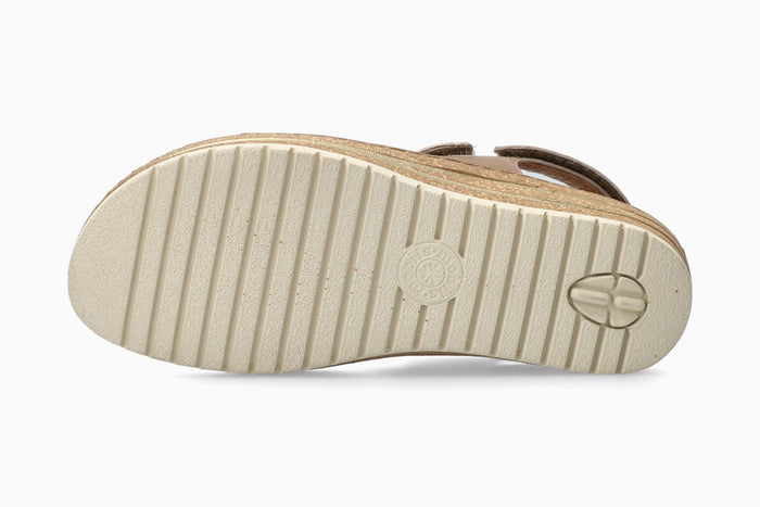 Riley - Light Taupe | M6NZ