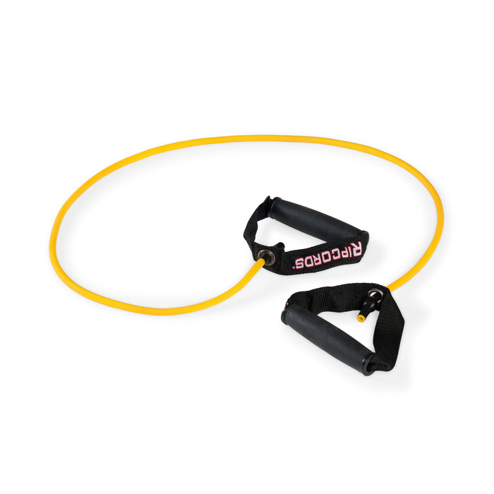Yellow - Very Light