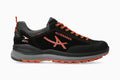 Rising-Tex - Black | A2KL