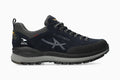 Rising-Tex - Navy | A2QG