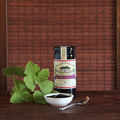 Rocky Gardens Blackcurrant Jam - Tasmanian Gourmet Online