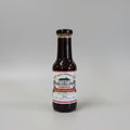 Rocky Gardens Cherry Chilli Sauce