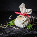 Christmas Pudding - Tasmanian Gourmet Online