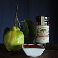 Rocky Gardens Quince Jelly - Tasmanian Gourmet Online