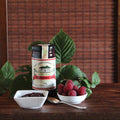 Rocky Gardens Raspberry Jam - Tasmanian Gourmet Online