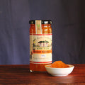 Rocky Gardens Whisky Marmalade - Tasmanian Gourmet Online