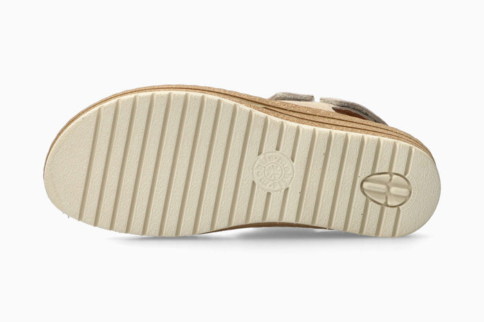 Rory - Beige | M8AG