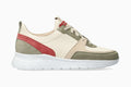 Rosi - Light Khaki | M7EU