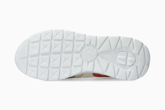 Rosi - Light Khaki | M7EU
