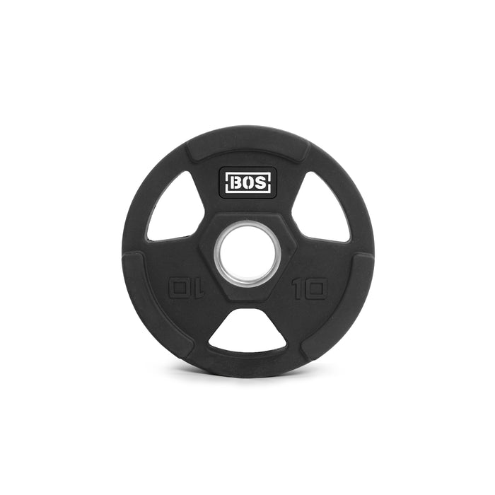 10 LB (Pair)