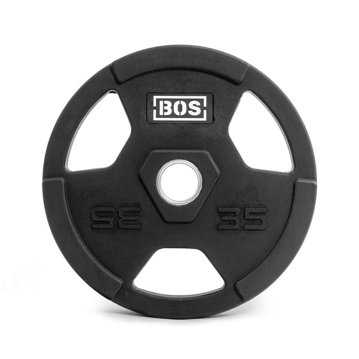 35 LB (Pair)