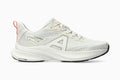 Run Fast - White | A3NN