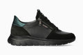 Ryma - Black | M7PF