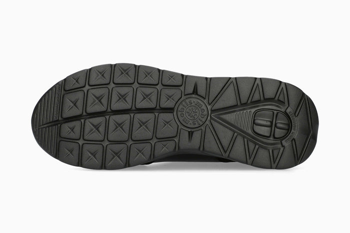 Ryma - Black | M7PF