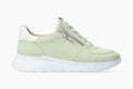 Ryma - Green Almond | M7XJ