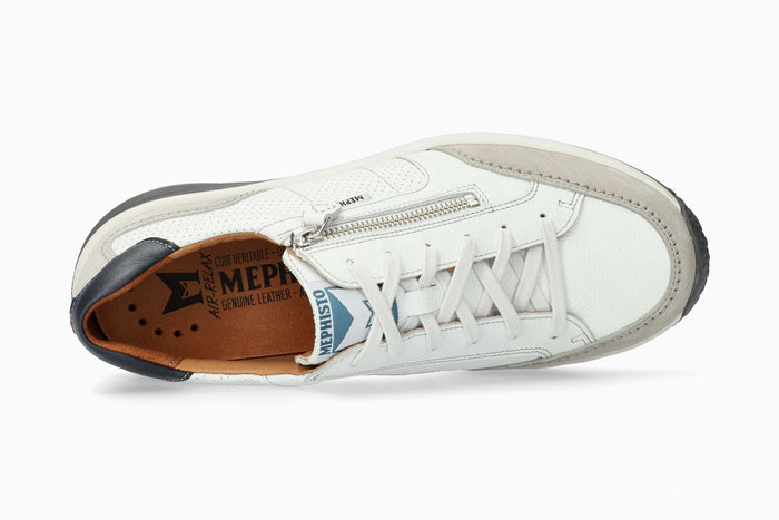 Sacco - Stone | M7JW