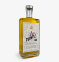 Saffron Gin