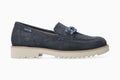 Salka - Jeans Blue | MMJ5