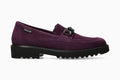 Salka - Purple | M7ME