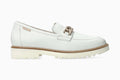 Salka - White | M6EY