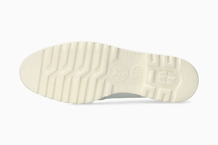 Salka - White | M6EY