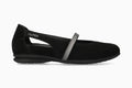Samya - Black | M8FU