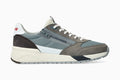 Scarmaro - Warm Grey | A2XH