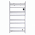 Secador Toallas Eléctrico Kaltemp 500W | 7m2