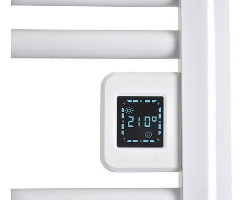 61c0c102a2308e5e004b18da
