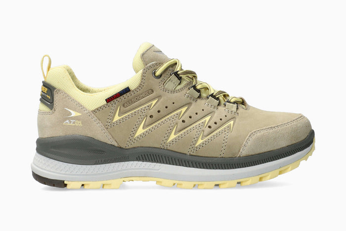 Seja-Tex - Light Taupe | A2PJ