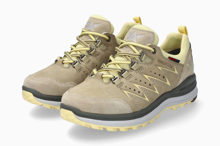 Seja-Tex - Light Taupe | A2PJ
