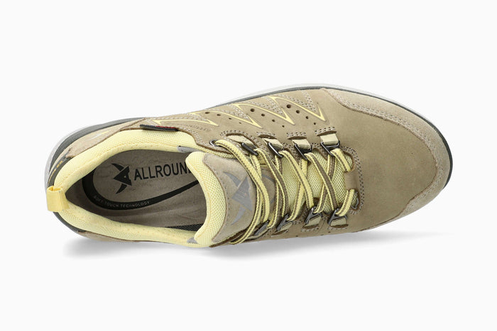 Seja-Tex - Light Taupe | A2PJ