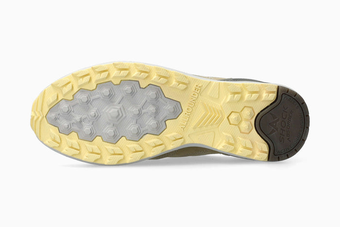 Seja-Tex - Light Taupe | A2PJ