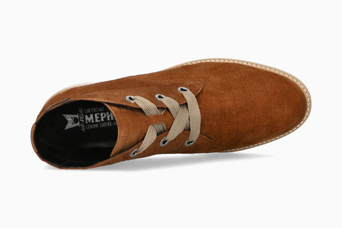 Selma - Hazelnut | M4UD
